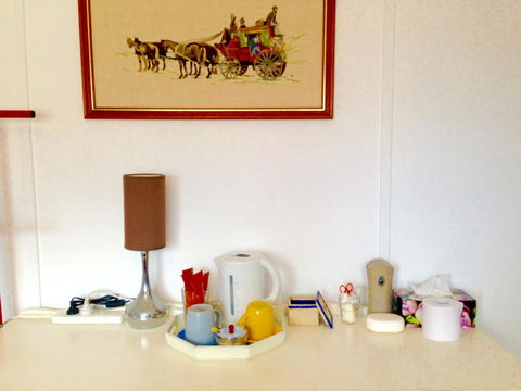 XYL Pets Friendly Seaside Boutique Guesthouse - Tourism Search 40