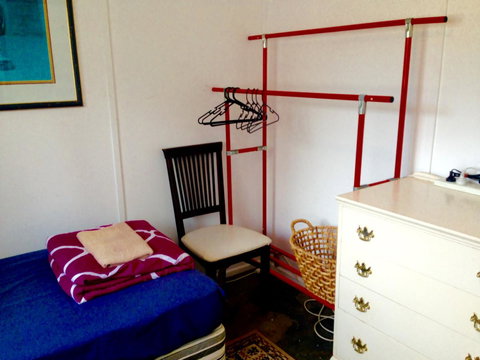 XYL Pets Friendly Seaside Boutique Guesthouse - Tourism Search 41