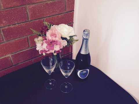 XYL Pets Friendly Seaside Boutique Guesthouse - Tourism Search 26