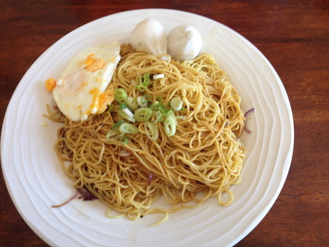 XYL Pets Friendly Seaside Boutique Guesthouse - Tourism Search 39