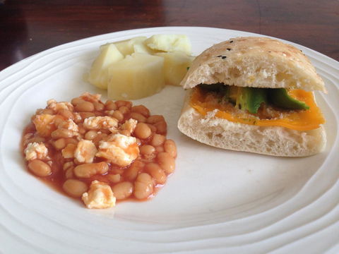 XYL Pets Friendly Seaside Boutique Guesthouse - Tourism Search 37