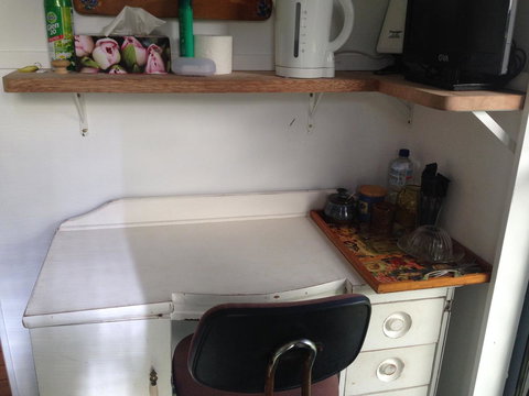 XYL Pets Friendly Seaside Boutique Guesthouse - Tourism Search 30