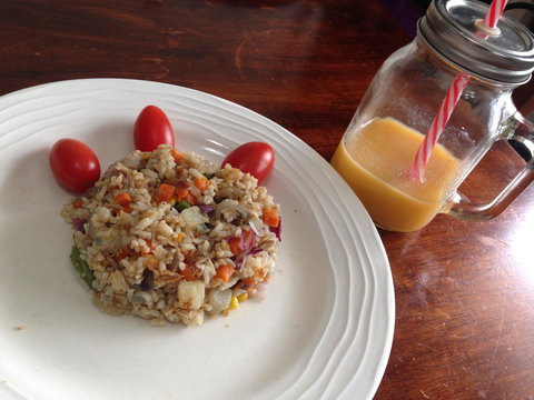 XYL Pets Friendly Seaside Boutique Guesthouse - Tourism Search 11