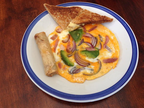 XYL Pets Friendly Seaside Boutique Guesthouse - Tourism Search 10