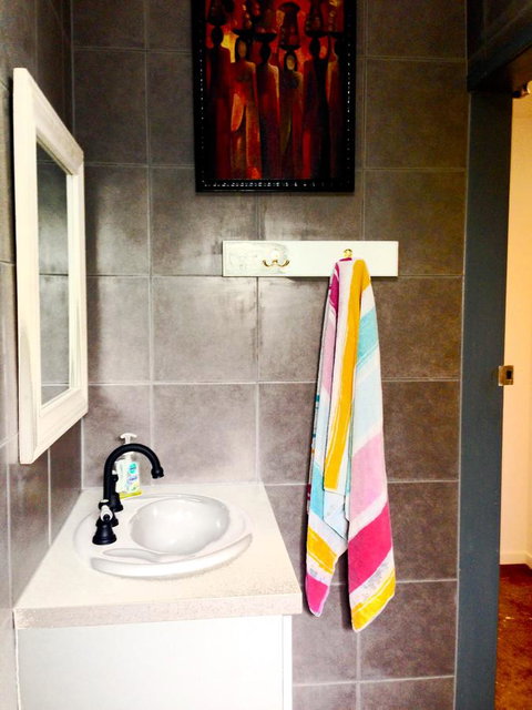 XYL Pets Friendly Seaside Boutique Guesthouse - Tourism Search 4