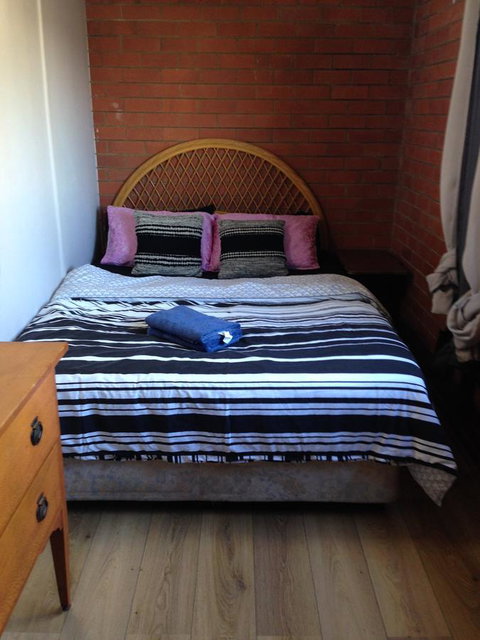 XYL Pets Friendly Seaside Boutique Guesthouse - Tourism Search 20