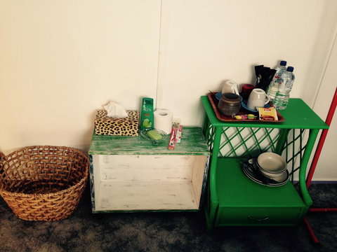 XYL Pets Friendly Seaside Boutique Guesthouse - Tourism Search 24