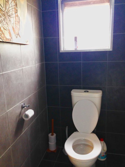 XYL Pets Friendly Seaside Boutique Guesthouse - Tourism Search 5