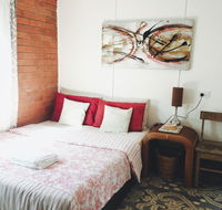 XYL Seaside Homestay - Tourism Search