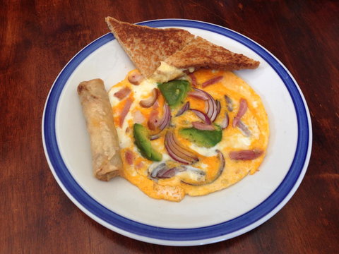 XYL Pets Friendly Seaside Boutique Guesthouse - Tourism Search 38