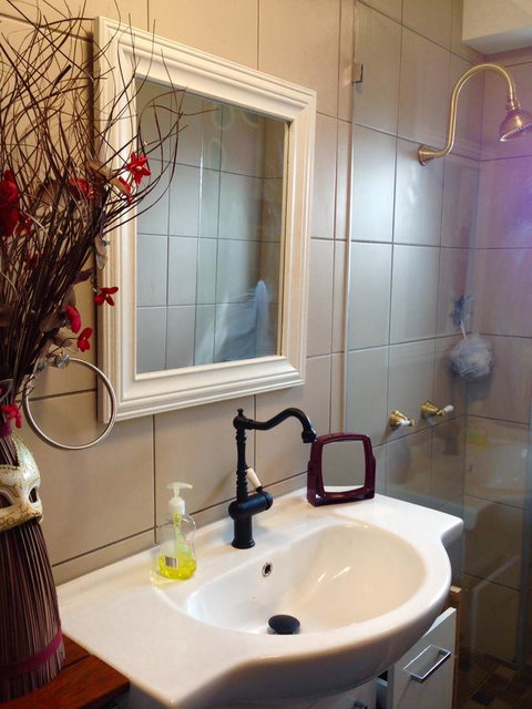 XYL Pets Friendly Seaside Boutique Guesthouse - Tourism Search 1