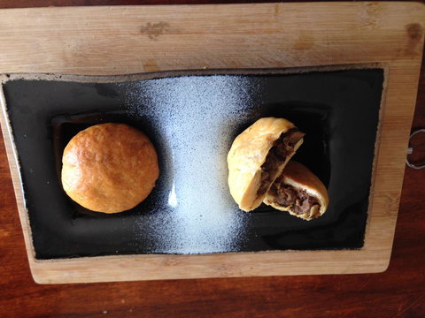 XYL Pets Friendly Seaside Boutique Guesthouse - Tourism Search 36