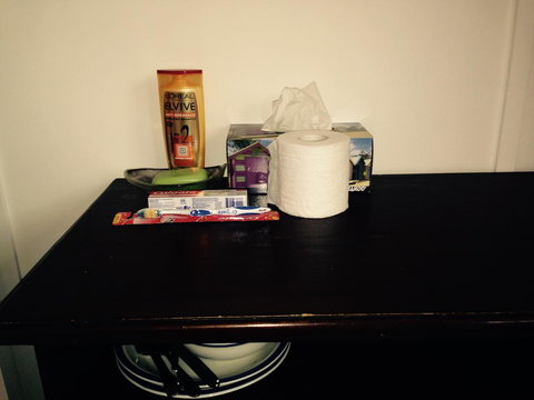 XYL Pets Friendly Seaside Boutique Guesthouse - Tourism Search 16