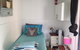 XYL Pets Friendly Seaside Boutique Guesthouse - thumb 28