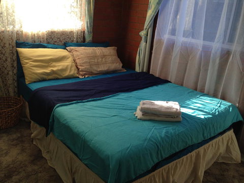 XYL Pets Friendly Seaside Boutique Guesthouse - Tourism Search 23