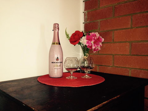 XYL Pets Friendly Seaside Boutique Guesthouse - Tourism Search 3