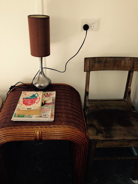 XYL Pets Friendly Seaside Boutique Guesthouse - Tourism Search 14