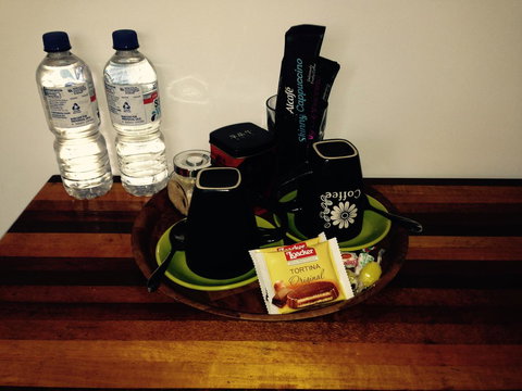 XYL Pets Friendly Seaside Boutique Guesthouse - Tourism Search 15