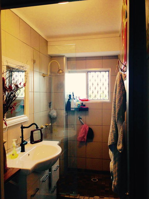 XYL Pets Friendly Seaside Boutique Guesthouse - Tourism Search 18