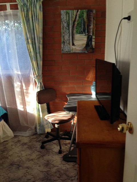 XYL Pets Friendly Seaside Boutique Guesthouse - Tourism Search 25