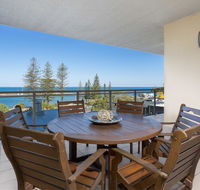 Proximity Waterfront Apartments - Tourism Search