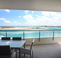Monaco Caloundra - Tourism Search
