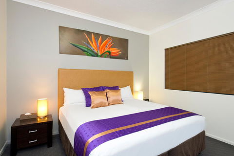 Park Regis Anchorage - Tourism Search 7