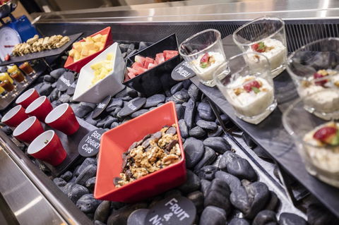 Ibis Mackay - Tourism Search 25