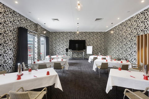 Ibis Mackay - Tourism Search 44