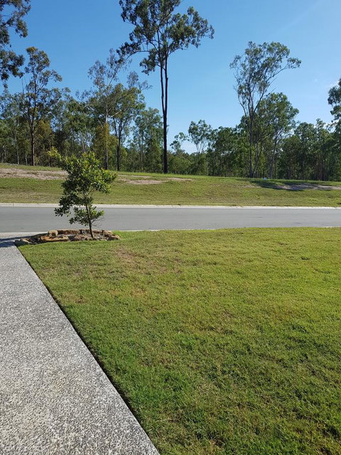 Adwaga Lodge - Tourism Search 19