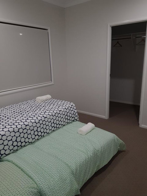 Adwaga Lodge - Tourism Search 7