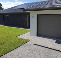 Adwaga Lodge - Tourism Search