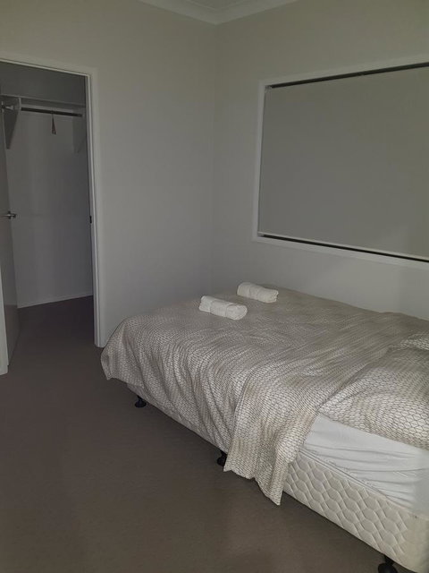 Adwaga Lodge - Tourism Search 6