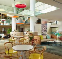 QT Gold Coast - Tourism Search