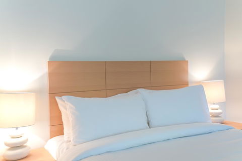 At The Sound Noosa Motel - Tourism Search 35