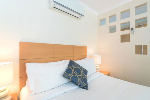 At The Sound Noosa Motel - Tourism Search 23