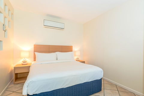 At The Sound Noosa Motel - Tourism Search 34