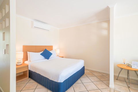 At The Sound Noosa Motel - Tourism Search 24