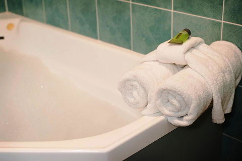 At The Sound Noosa Motel - Tourism Search 31