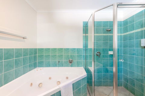 At The Sound Noosa Motel - Tourism Search 29
