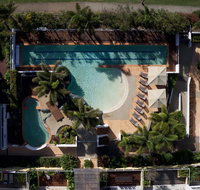 Seachange Coolum Beach - Tourism Search