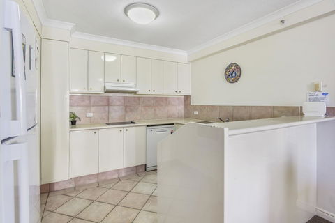 APR Private SUITES MOROC By The Beach - Tourism Search 22