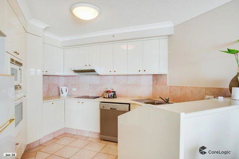 APR Private SUITES MOROC By The Beach - Tourism Search 27