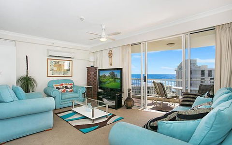 APR Private SUITES MOROC By The Beach - Tourism Search 42