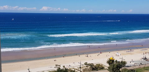 APR Private SUITES MOROC By The Beach - Tourism Search 1