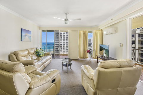 APR Private SUITES MOROC By The Beach - Tourism Search 20