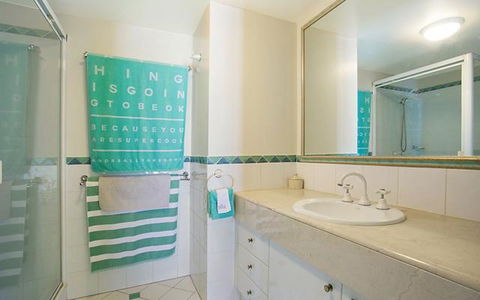 APR Private SUITES MOROC By The Beach - Tourism Search 41