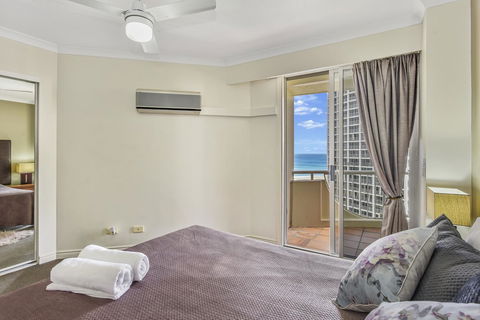 APR Private SUITES MOROC By The Beach - Tourism Search 18