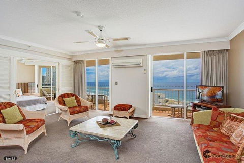 APR Private SUITES MOROC By The Beach - Tourism Search 25