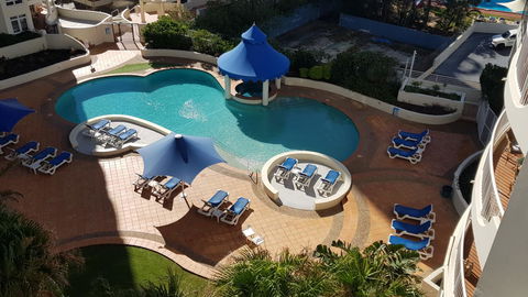APR Private SUITES MOROC By The Beach - Tourism Search 5